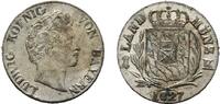 Bayern Kreuzer Ludwig I. 1825-1848 -