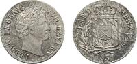 Bayern Kreuzer Ludwig I. 1825-1848 -