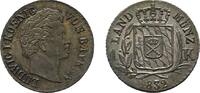 Bayern Kreuzer Ludwig I. 1825-1848 -