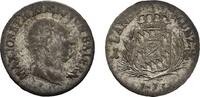 Bayern Kreuzer Maximilian I. Joseph 1806-1825 -