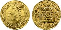 Stolberg-Stolberg Dukat Johann Martin 1638-1669 -