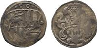 Stolberg-Stolberg Dreier Wolfgang, Ludwig, Heinrich, Albrecht Georg und Christoph 1538-1555 -