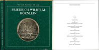 Mittelalter und Neuzeit Arnold, Paul/Fischer, Max/Arnold, Ulli -