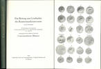 Mittelalter und Neuzeit Friederich, Karl -