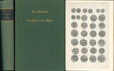 Mittelalter und Neuzeit Joseph, Paul/Fellner, Eduard -