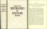 Mittelalter und Neuzeit Juncker, Christian -