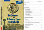 Mittelalter und Neuzeit Kampmann, Ursula -