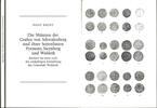 Mittelalter und Neuzeit Krusy, Hans -