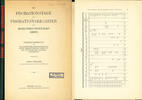 Mittelalter und Neuzeit Lennartz, Peter -