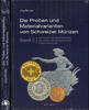 Mittelalter und Neuzeit Richter, Jürg -