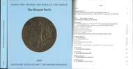 Mittelalter und Neuzeit Steguweit, Wolfgang -
