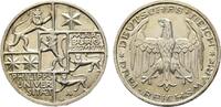 3 Reichsmark -