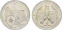 3 Reichsmark -