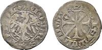 Tirol, Grafschaft Kreuzer Sigismund der Münzreiche, 1439-1490 -