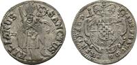 Würzburg, Bistum Schilling Anselm Franz von Ingelheim 1746-1749 -