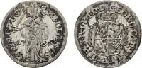Würzburg, Bistum Schilling Georg Karl von Fechenbach 1795-1802 -