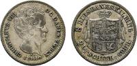 Schleswig-Holstein, Königliche Linie 8 Rigsbankskilling (2 1/2 Schilling Courant) Christian VIII. 1839-1848 -