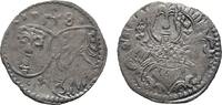 Brandenburg-Preußen Dreier Joachim II. 1535-1571 -
