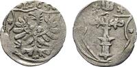 Brandenburg-Preußen Dreier Joachim II. 1535-1571 -