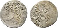 Brandenburg-Preußen Dreier Joachim II. 1535-1571 -