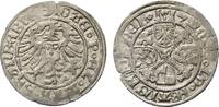 Brandenburg-Preußen Groschen Joachim I., allein 1499-1535 -