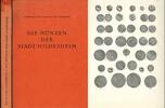 Mittelalter und Neuzeit Buck/Bahrfeldt -