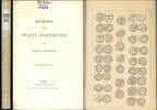 Mittelalter und Neuzeit Meyer, Adolf -
