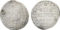 Mainz, Erzbistum 2 Albus Anselm Franz Freiherr von Ingelheim 1679-1695 -