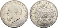Bayern 5 Mark Ludwig III. 1913-1918 -