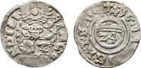 Lippe-Detmold 1/24 Taler Simon VII. 1613-1627 -