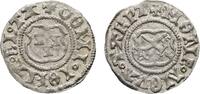 Baltikum-Dorpat (Tartu), Bistum Schilling Johannes VI. Bey 1528-1543 -