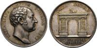Bayern Medaille Maximilian I. Joseph 1806-1825 -