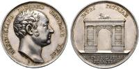 Bayern Medaille Maximilian I. Joseph 1806-1825 -
