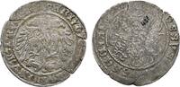Österreich Groschen Friedrich V. (III.) 1452-1493 -