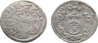 Sachsen-Alt-Weimar Dreier Johann Ernst und seine fünf Brüder 1622-1626 -