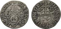 Hildesheim, Stadt 1/24 Taler -