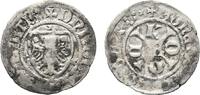 Ostfriesland Witte Ocko tom Brok 1376-1391 -
