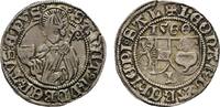Salzburg, Erzbistum Batzen Leonhard von Keutschach 1495-1519 -