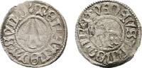 Pommern-Stralsund, Stadt Witten -