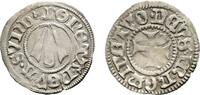 Pommern-Stralsund, Stadt Witten -