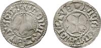 Pommern-Stralsund, Stadt Witten -