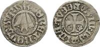 Pommern-Stralsund, Stadt Witten -