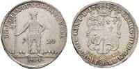 Braunschweig-Calenberg-Hannover 2/3 Taler Georg III. 1760-1820 -