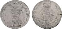 Braunschweig-Calenberg-Hannover Ausbeute 1/3 Taler Georg III. 1760-1820 -