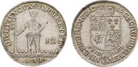 Braunschweig-Calenberg-Hannover 1/3 Taler Georg III. 1760-1820 -