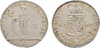 Braunschweig-Calenberg-Hannover 1/3 Taler Georg III. 1760-1820 -