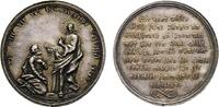 Gelegenheitsmedaillen Medaille Religion -