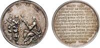 Gelegenheitsmedaillen Medaille Religion -