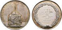 Gelegenheitsmedaillen Medaille Religion -