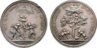 Gelegenheitsmedaillen Medaille Religion -